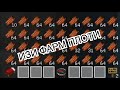 Как добывать плоть если вас постоянно убивают!-Prison VimeWorld Minecraft (22#)