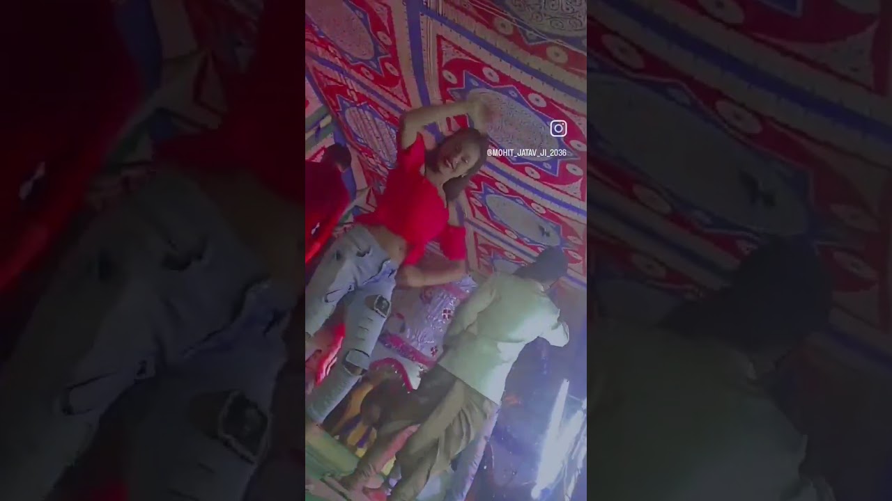 chamaran ke barat me