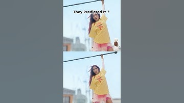 KATSEYE Maui Wowie trend 💜 #viral #shorts