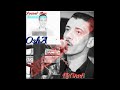 مزمار احنا الطلبه السيد حسن محمد اوشه 2018