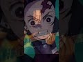 quem lembra da primeira abertura de demon slayer #guitar #demonslayer #kimetsunoyaiba #anime #cover