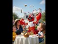 Éléonore la coquine d'huître ! 🦪✨ Chanson pour enfant à l'Île de Ré
