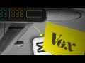 Animate Like Vox In Capcut Professional Editing TUTORIAL 