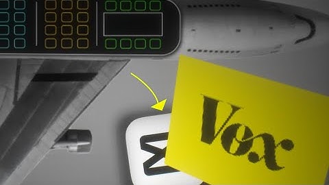 Animate Like Vox In Capcut | Professional Editing TUTORIAL