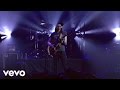 James Bay - Let It Go (Vevo LIFT Live)