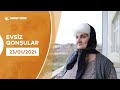 Evsiz Qonşular 23.01.2021