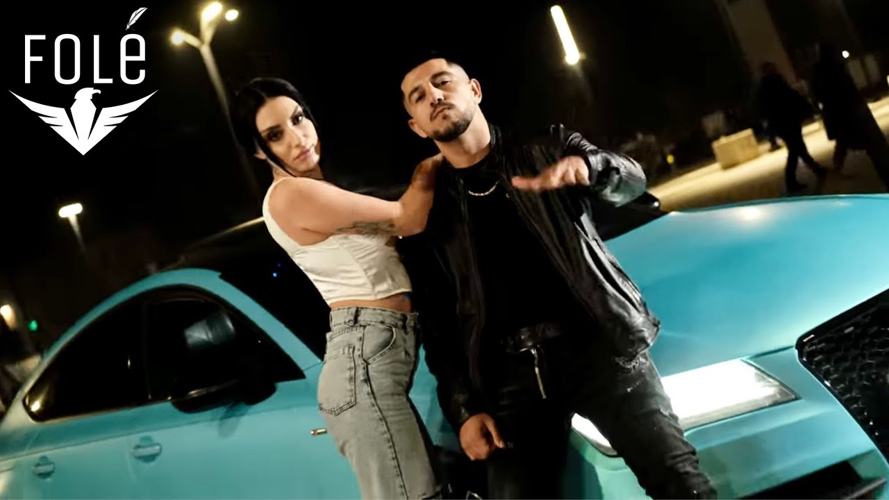 Watch New Blood - Pompey (Official Video) on YouTube Watch New Blood - Pompey (Official Video) on YouTube
