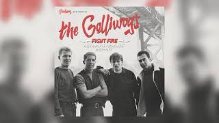 You Better Get It Before It Gets You by The Golliwogs 'Fight Fire: The Complete Recordings'
