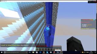 Abuso de bugs 1