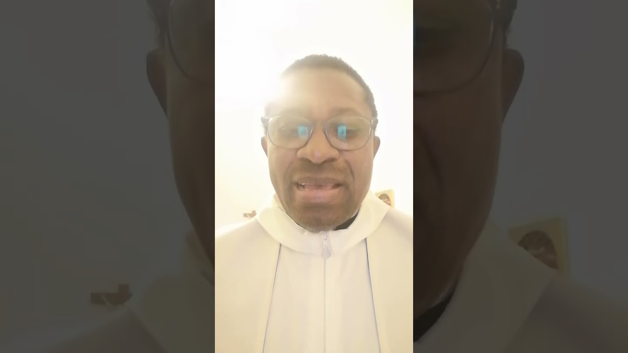 1 gennaio 2026, Santa Maria, Madre di Dio, Giorno Mondiale della Pace. 