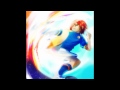 Inazuma Eleven Ost Burning Phase Special HD 