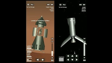 starship vs terran r #sfs