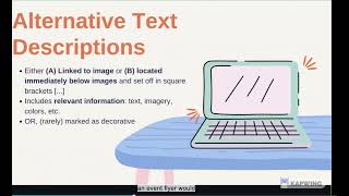 Advertising Promotion Imagery