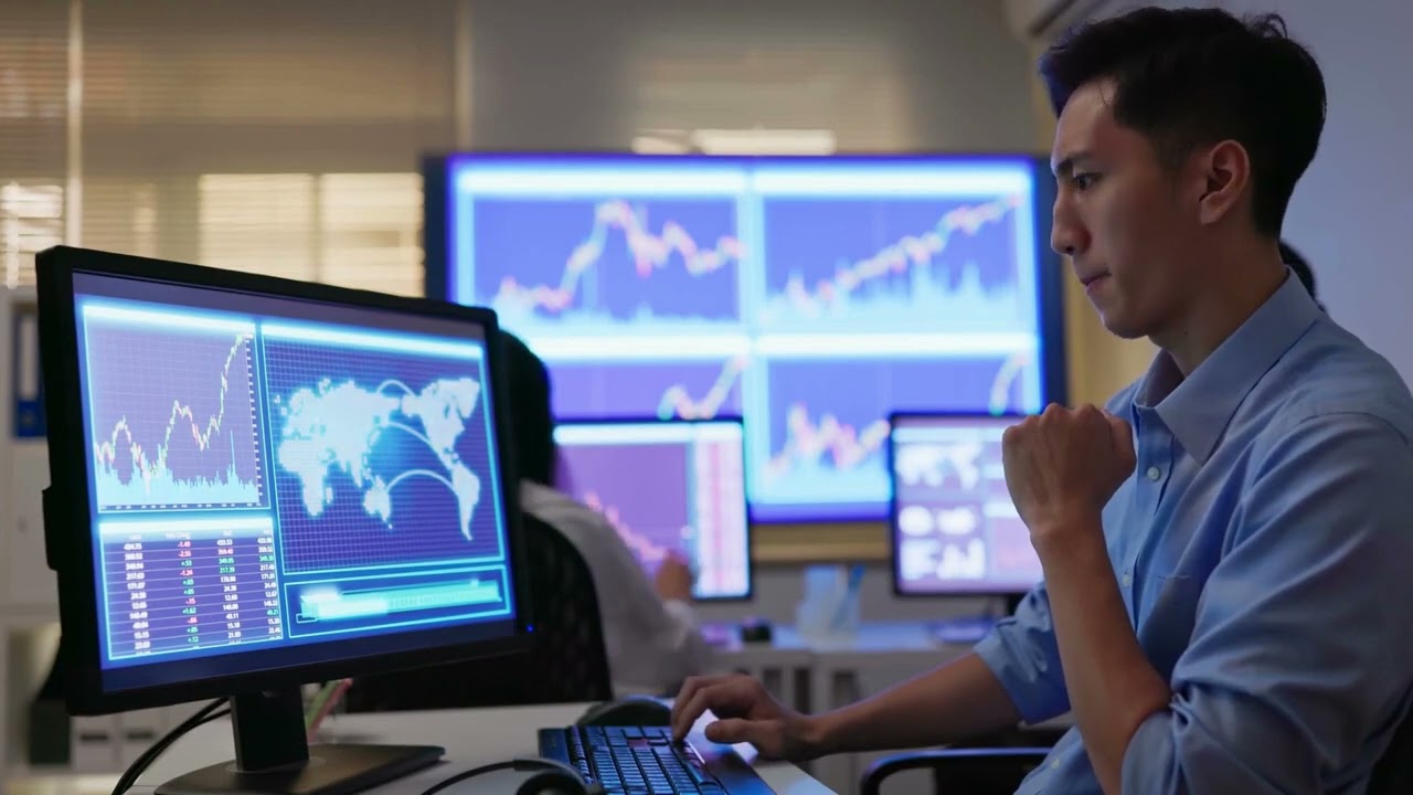 Getresponse Tutorial and Review for Beginners in 2025