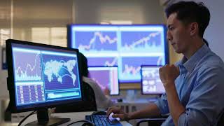 Getresponse Tutorial and Review for Beginners in 2025