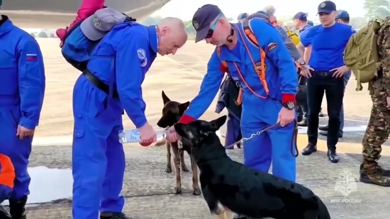 Myanmar quake death toll hits 1,700 as aid scramble intensifies | REUTERS