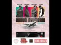Romiswahili849ft Kshaka Solarestar SoLodified NARUDI NYUMBANI Playke Kehiphop Redbox254 