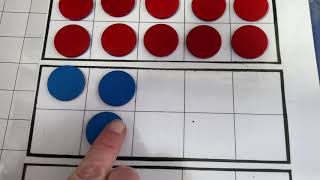 Eastry CEP School - Maths Calculation Policy Explained: Year 1 Subtraction