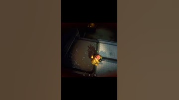 The duck is a menace😂 @Wixeyyy1  #repo #funnymoment  #gaming #memes #horrorgame #repogame #