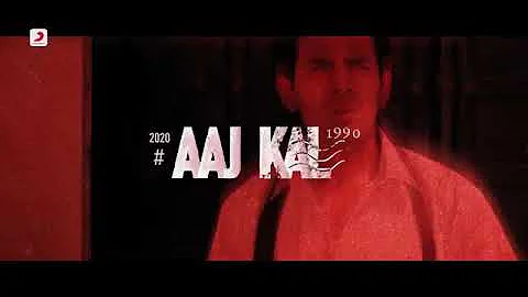 Haan Main Galat Love Aaj Kal Kartik Sara Pritam Arijit Singh Shashwat360