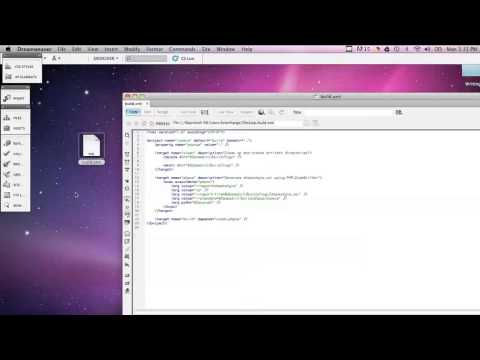 How To Open Xml Beginner Puter Tips-11-08-2015