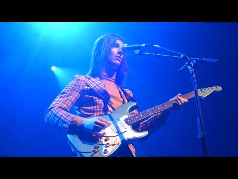 Frank Video