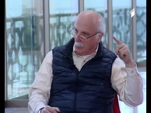 სამოთხის ვაშლები - ევროპული საქართველო