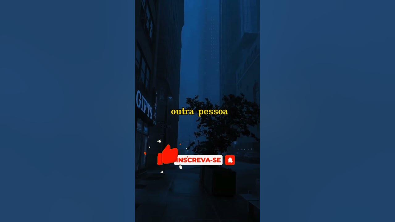Psicologia sombria youtube