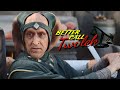 Better Call Twi&#39;lek | Star Wars x Better Call Saul