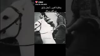 حالات واتس اب حب😍اغنية ابن معلم 💋💞