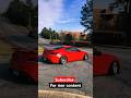 Genesis coupe cruising #shorts #youtubeshorts #genesiscoupe38