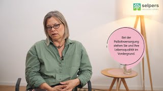 Unterstützung Im Alltag Bei Multiplem Myelom - Expertin Erklärt