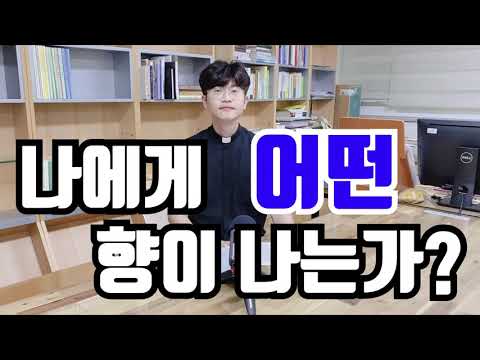 영상썸네일