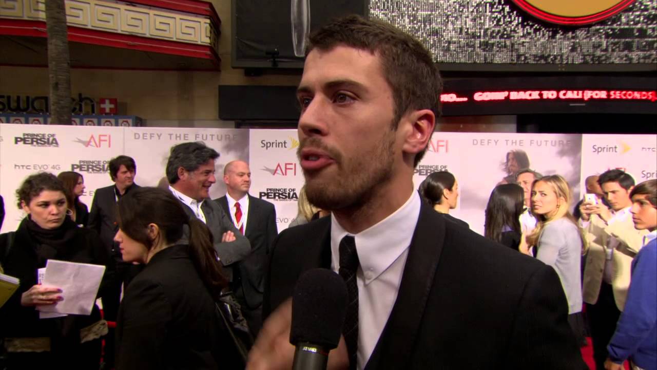 toby kebbell prince of persia toby kebbell prince of persia