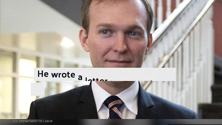 Latter-day Saint Church Opposes Equality Act