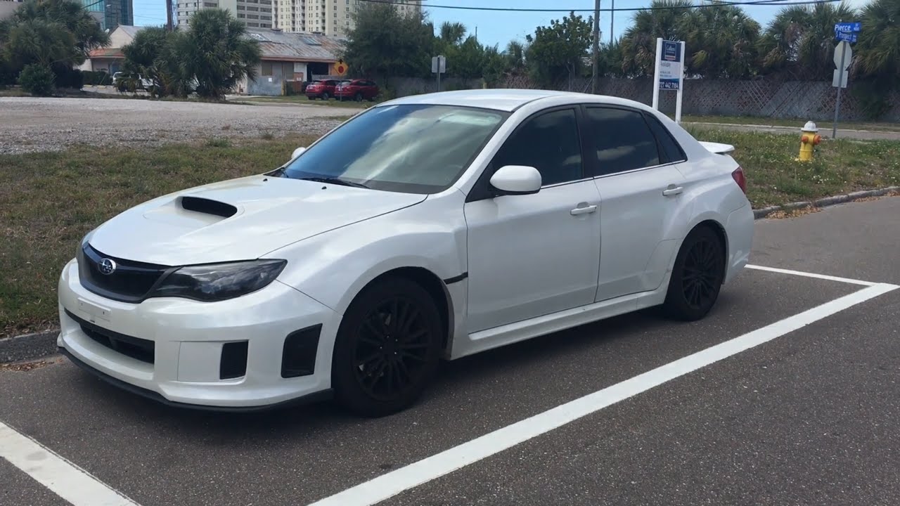 Subaru Wrx Buy should you buy a subaru wrx 09 14 wrx overview Subaru Wrx Buy should you buy a subaru wrx 09 14 wrx overview