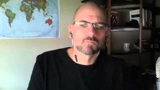 John Carlton: Deep Inside Your Prospect's Brain