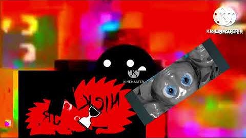 Everyone Fights Bad Users Add Round 29