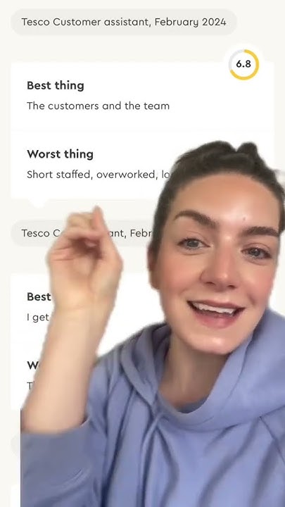 what-the-job-description-doesn-t-tell-you-about-working-at-tesco-youtube