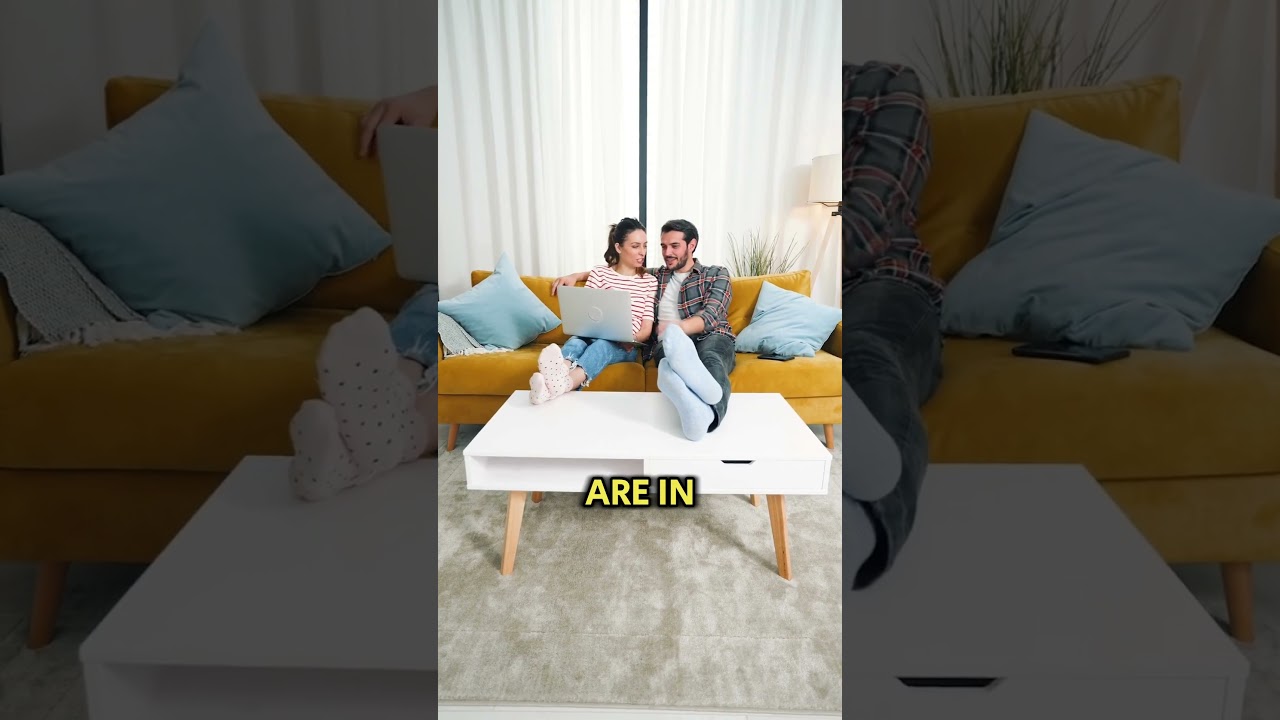 Immigration Ad video - Green screen work