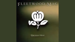 Video thumbnail of "Fleetwood Mac - Dreams"