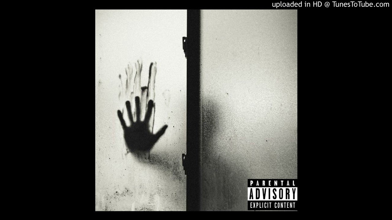 Yung Phantom - Level 200! (Prod taymxru) Official Audio