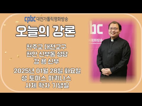 영상썸네일