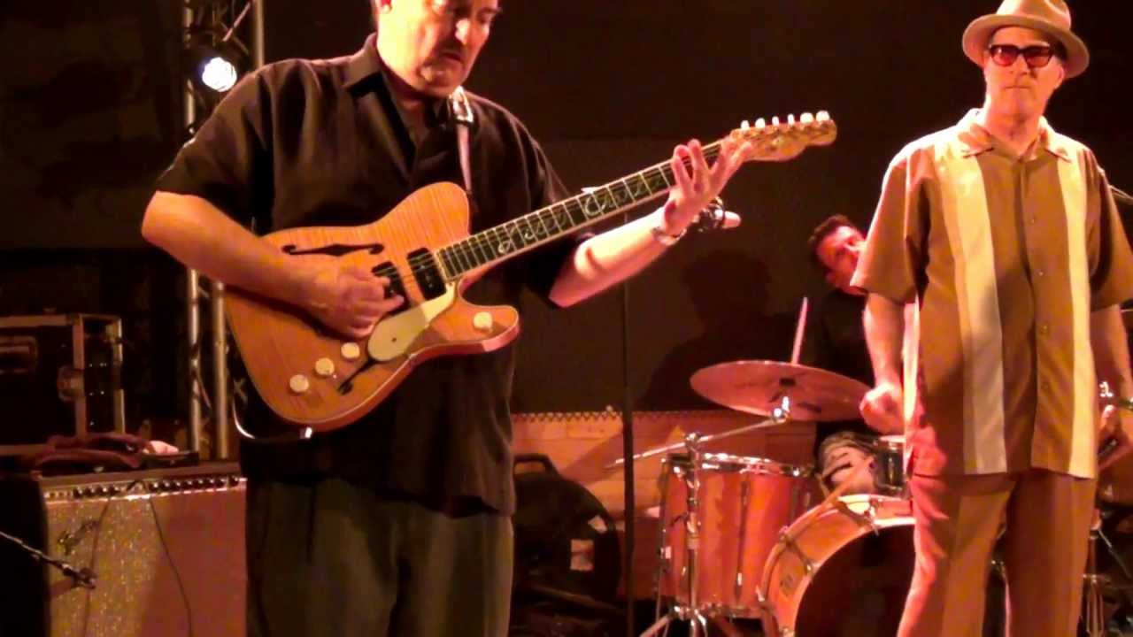 MARK HUMELL Feat PASCAL DELMAS, BERNARD SELLAM ,JOEL FERRON LA DYNAMO TLSE   023.MTS