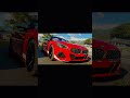 BMW GOES CRAZY 🔥 | The Crew Motorfest PS5 #shorts