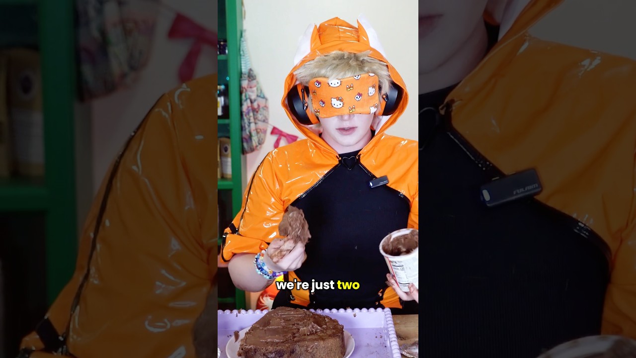 Bakudeku making poop #bakudeku #baking #meme #cosplay #funny #clip #myheroacademia #anime #bkdk