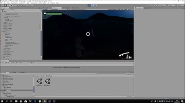 Dialog System for Opsive Third Person Controller