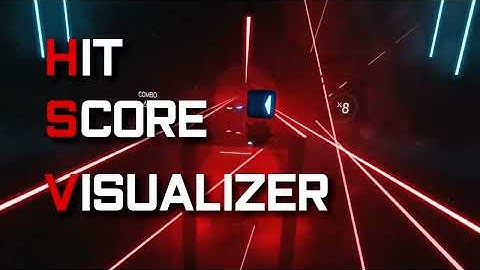 HOW TO IMPROVE IN BEAT SABER | Tips & Tricks (2025)
