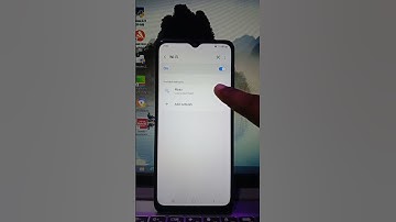 How to unblock yourself from wifi ll aber block wifi ke unblock kore pelun #shorts