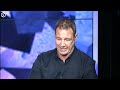 #RugbyLeague this week | The Last Tackle with Adrian Morley and Andrew Henderson.